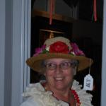 haloween2012_0015 (October 27, 2012)